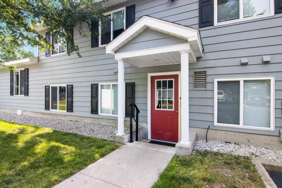 841 Fern, Traverse City, MI 49686 - #3