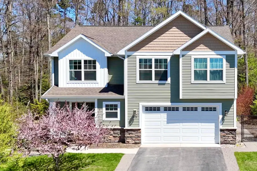 3176 Winchester, Traverse City, MI 49686 - #2