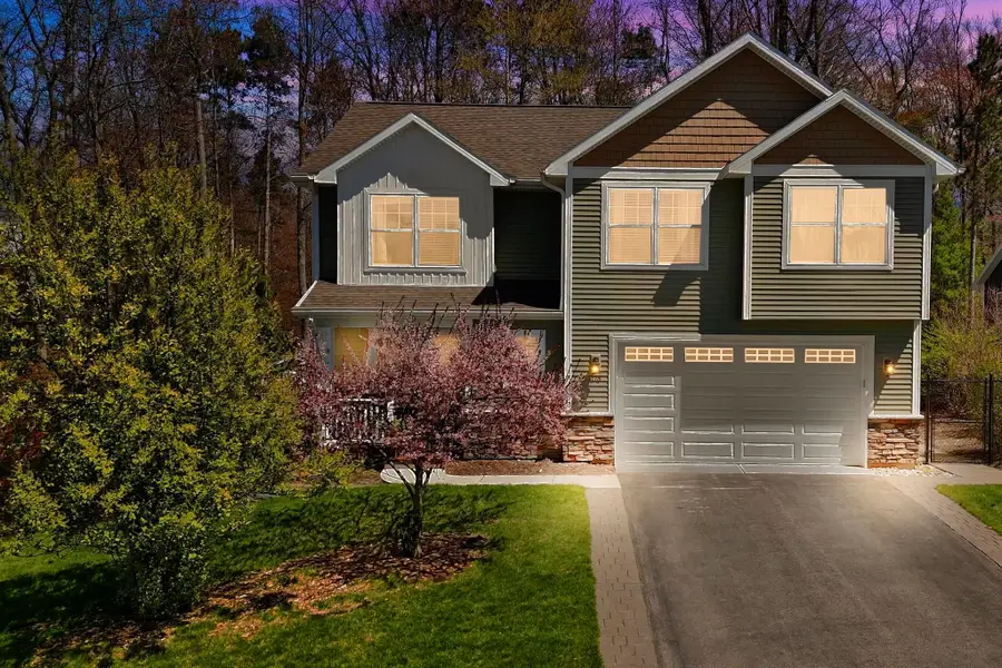 3176 Winchester, Traverse City, MI 49686 - #3