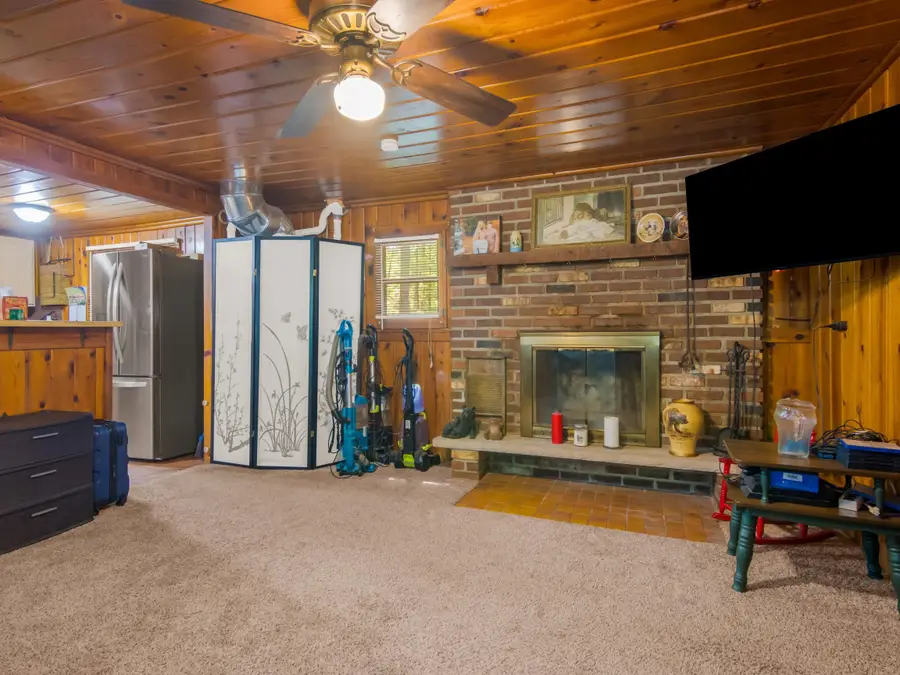 4883 Poplar, Harrison, MI 48625 - #2