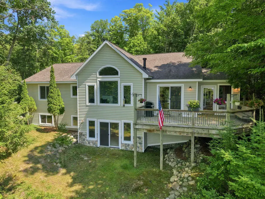 10101 Peninsula, Traverse City, MI 49686 - #3