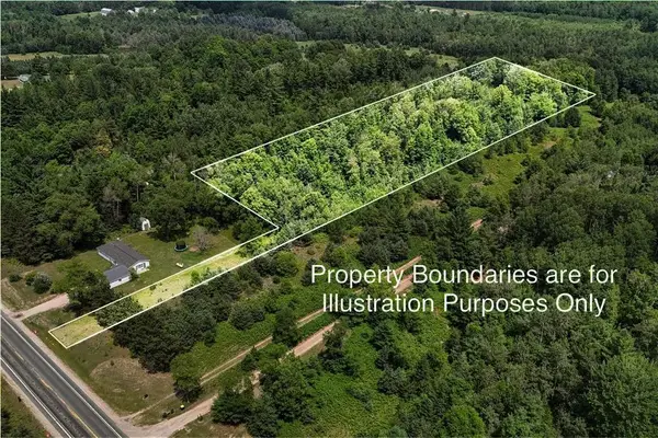 0002 M-66 Se, Fife Lake, MI 49633
