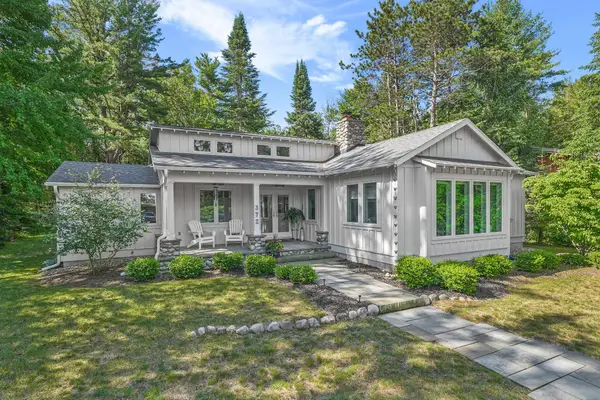 372 S Shore, Suttons Bay, MI 49682