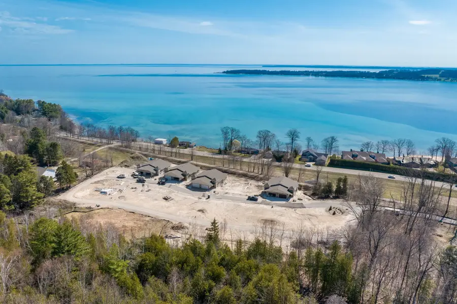 758 Waypoint, Suttons Bay, MI 49682 - #2