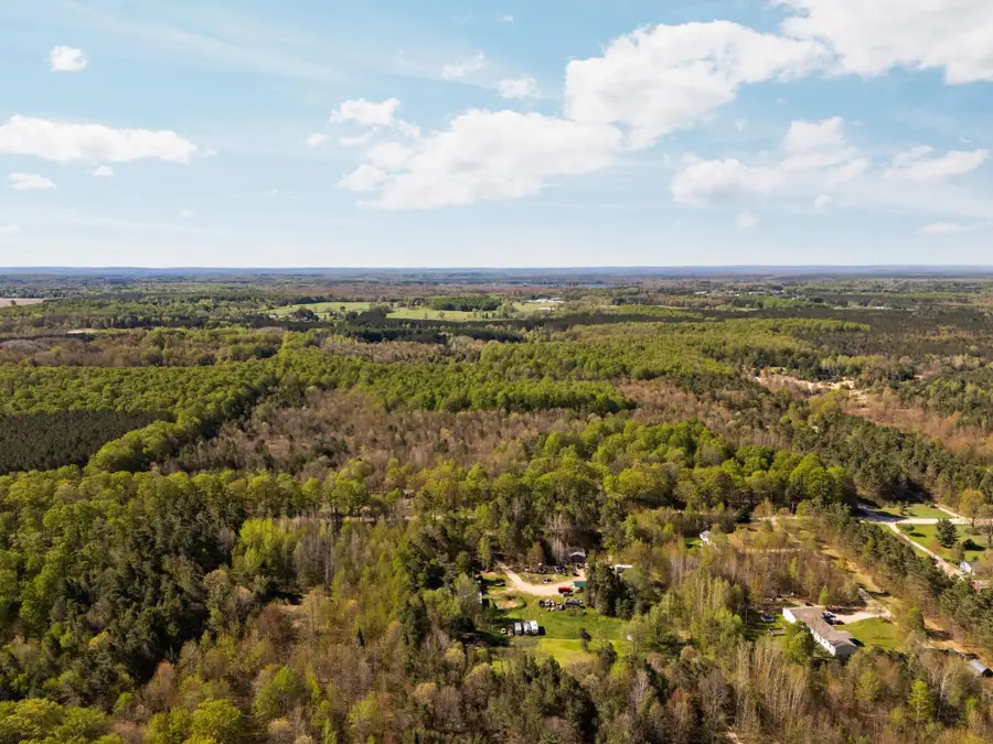 11886 Cedar Creek, Fife Lake, MI 49633 - #2