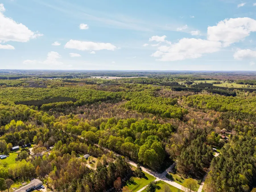 11886 Cedar Creek, Fife Lake, MI 49633 - #3