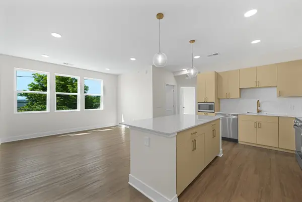 1109 S Carver, Traverse City, MI 49686
