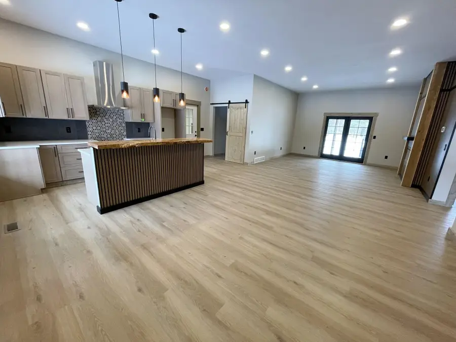 1106 Washington, Kalkaska, MI 49646 - #2