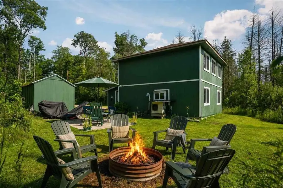 3555 Wilson, East Jordan, MI 49727 - #2