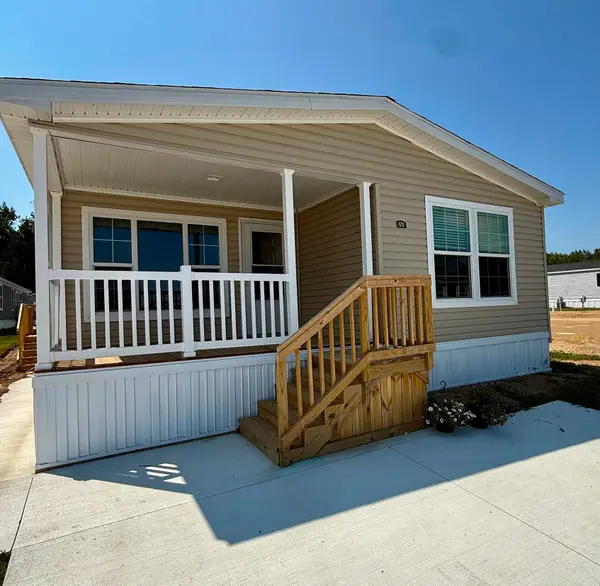 1211 Wellington, Mount Pleasant, MI 48858