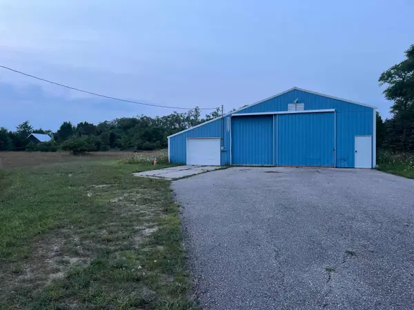 4700 W Empire, Glen Arbor, MI 49630