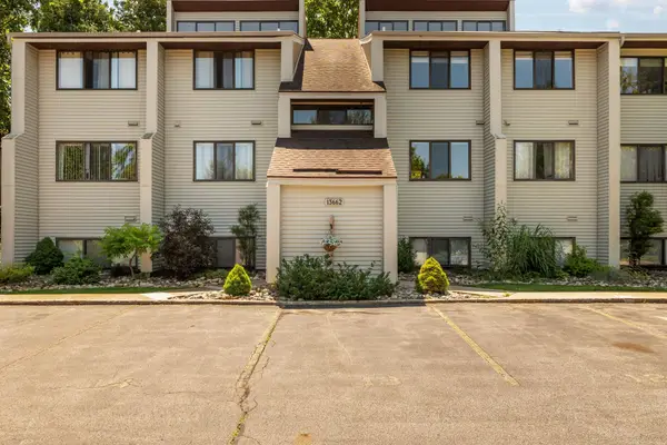 13662 S Thorn Creek, Traverse City, MI 49684