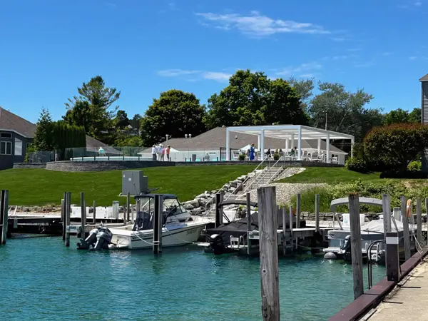 772 N Waypoint, Suttons Bay, MI 49682