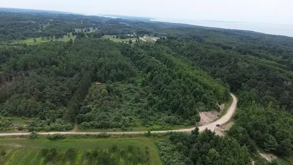 00 Antrim Dells, Ellsworth, MI 49729