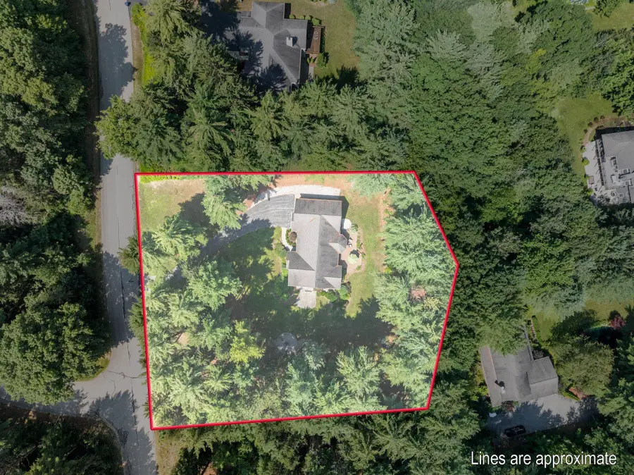 9626 Sugar Bush #Lot: 13, Traverse City, MI 49685 - #3