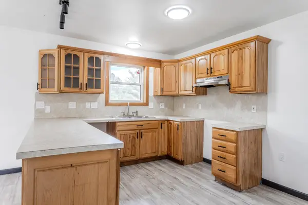 2265 Michigan, Prescott, MI 48756