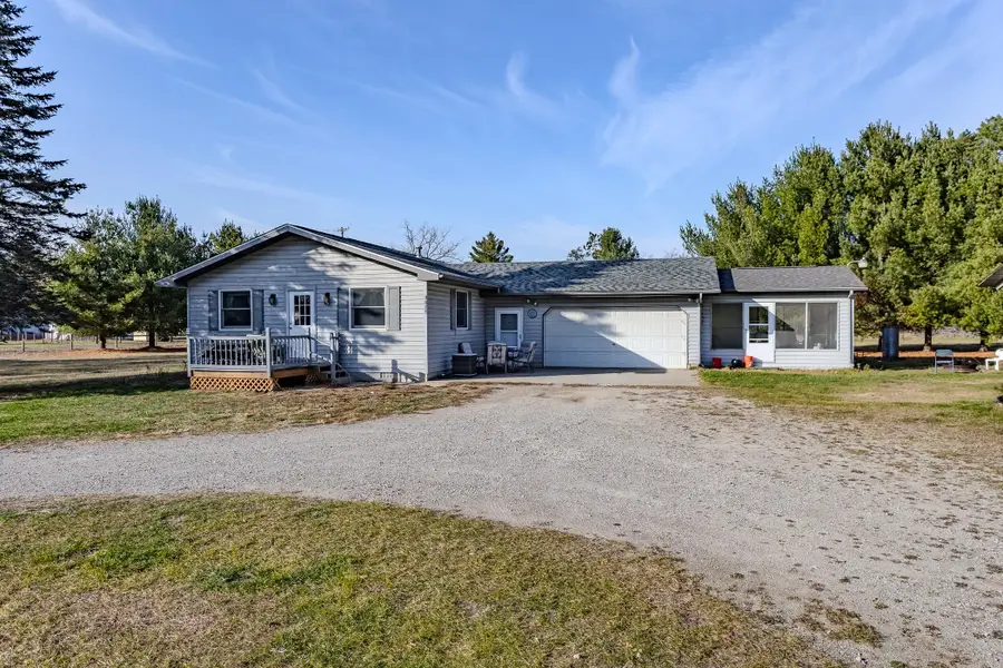 2265 Michigan, Prescott, MI 48756 - #3