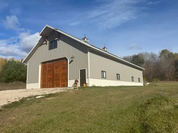 3264 Ritt, Bellaire, MI 49615
