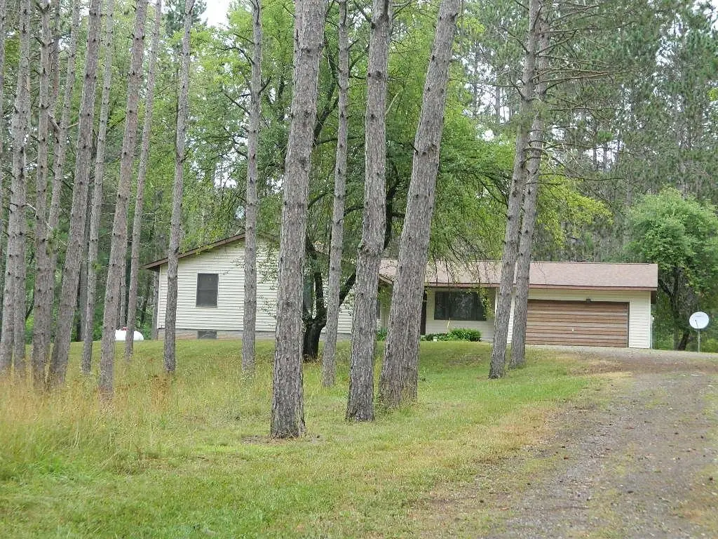 19282 Us-10, Reed City, MI 49677 - #1