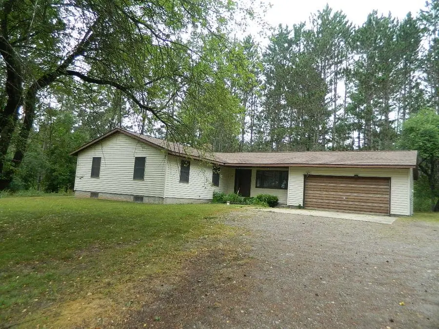19282 Us-10, Reed City, MI 49677 - #3
