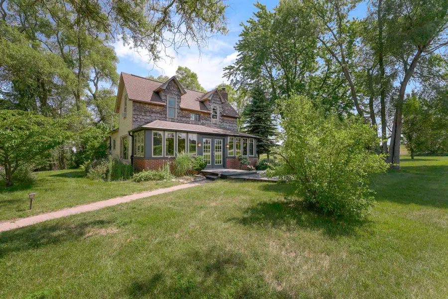 12372 Center, Traverse City, MI 49686 - #2