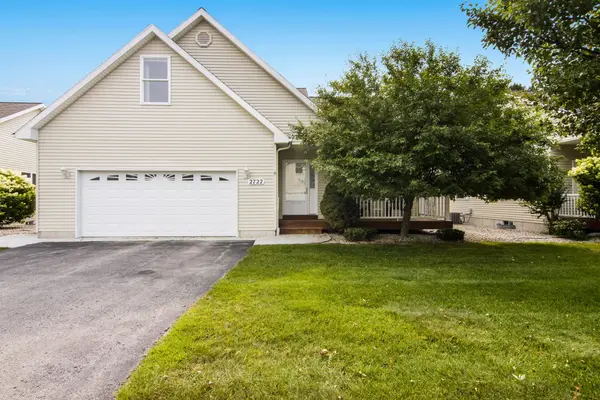 2722 Ruby #Lot: 43, Traverse City, MI 49684