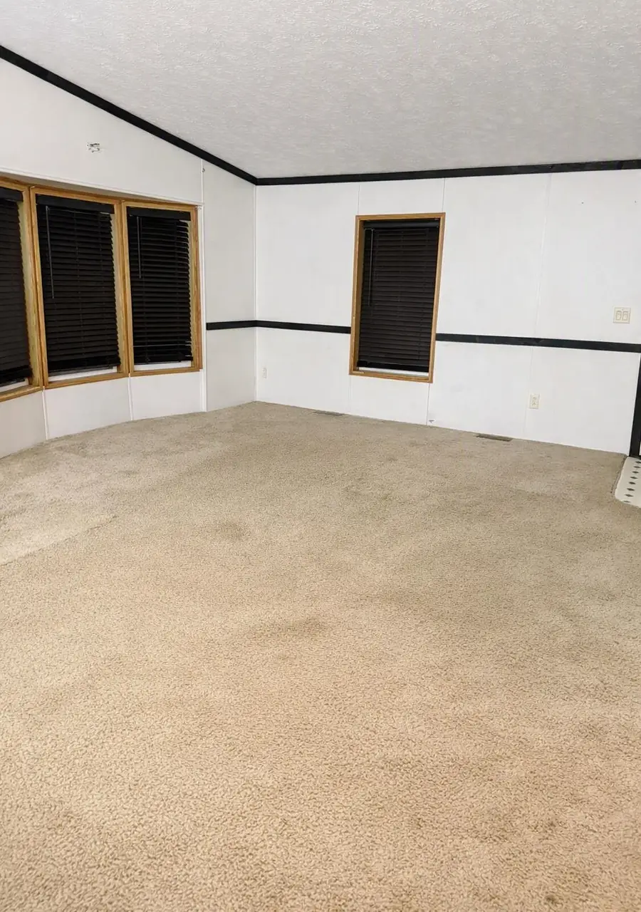 11438 Sherwood, Frederic, MI 49733 - #3