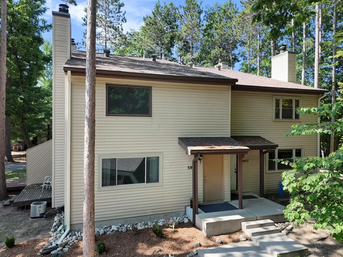 3955 Emily, Traverse City, MI 49686 - #1