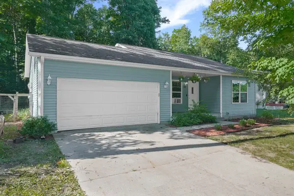 5173 Palmer, Traverse City, MI 49685
