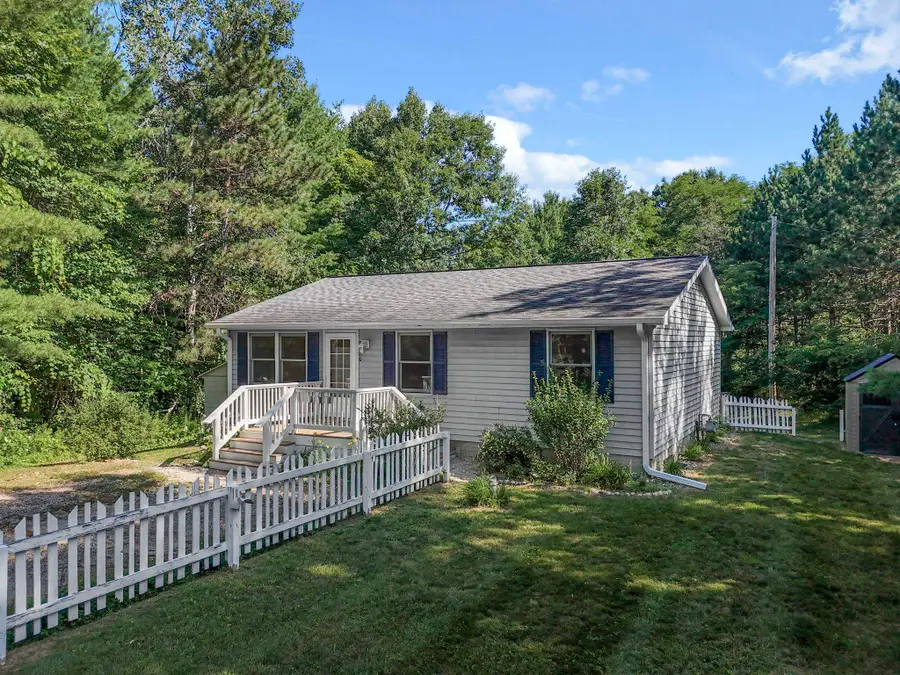 2020 Cove, Traverse City, MI 49685 - #2
