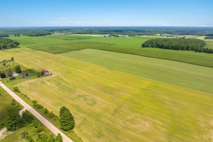 10347 Bogart, Kingsley, MI 49649 - #2