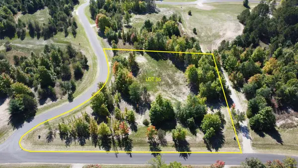 2817 Yellowstone, Kingsley, MI 49649