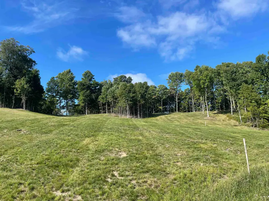 5748 Paradise, Kingsley, MI 49649 - #3