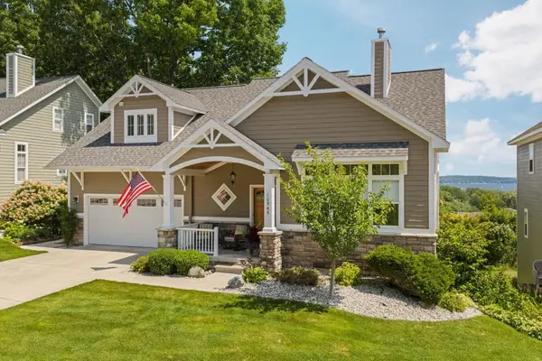 10545 Camrose, Traverse City, MI 49684