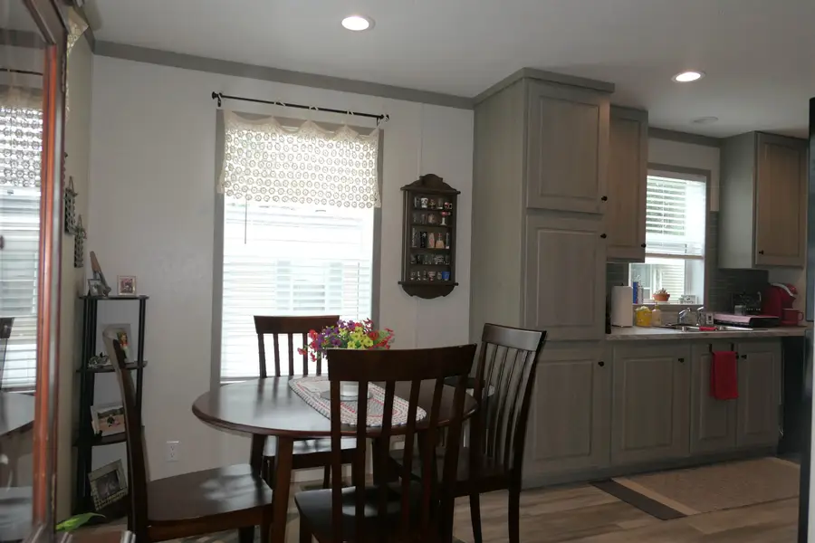 1162 Wellington, Mount Pleasant, MI 48858 - #2