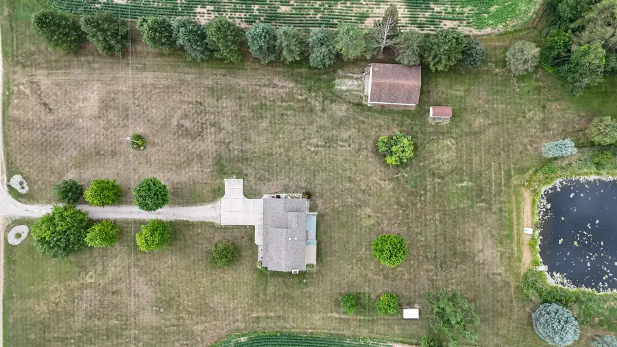 798 S Whiteville, Mount Pleasant, MI 48858 - #3