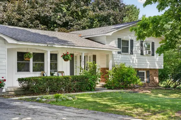 3873 Sandia, Traverse City, MI 49684