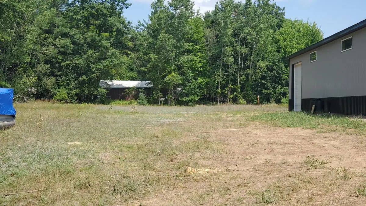 23 Muddy Cove, Lake, MI 48632 - #1