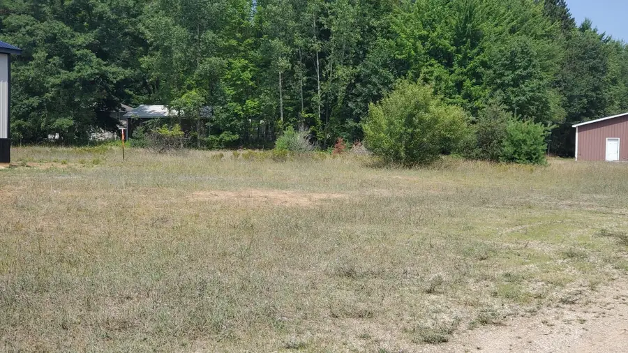 23 Muddy Cove, Lake, MI 48632 - #2