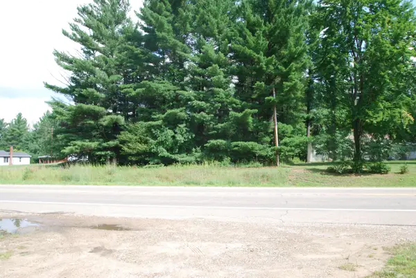 0 M-55, West Branch, MI 48661