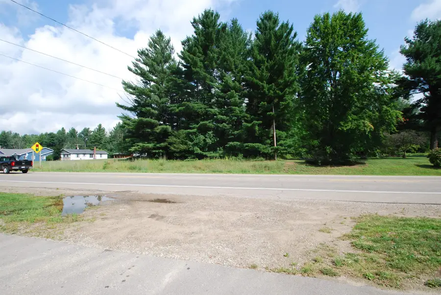 0 M-55, West Branch, MI 48661 - #2