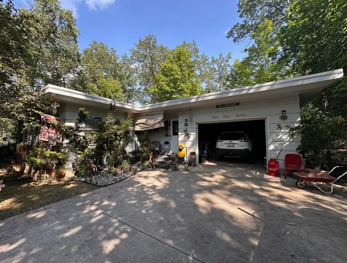 917 Holly, Traverse City, MI 49686 - #1