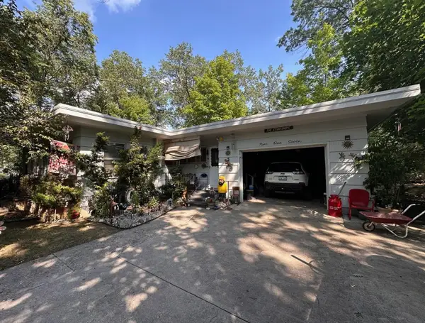 917 Holly, Traverse City, MI 49686