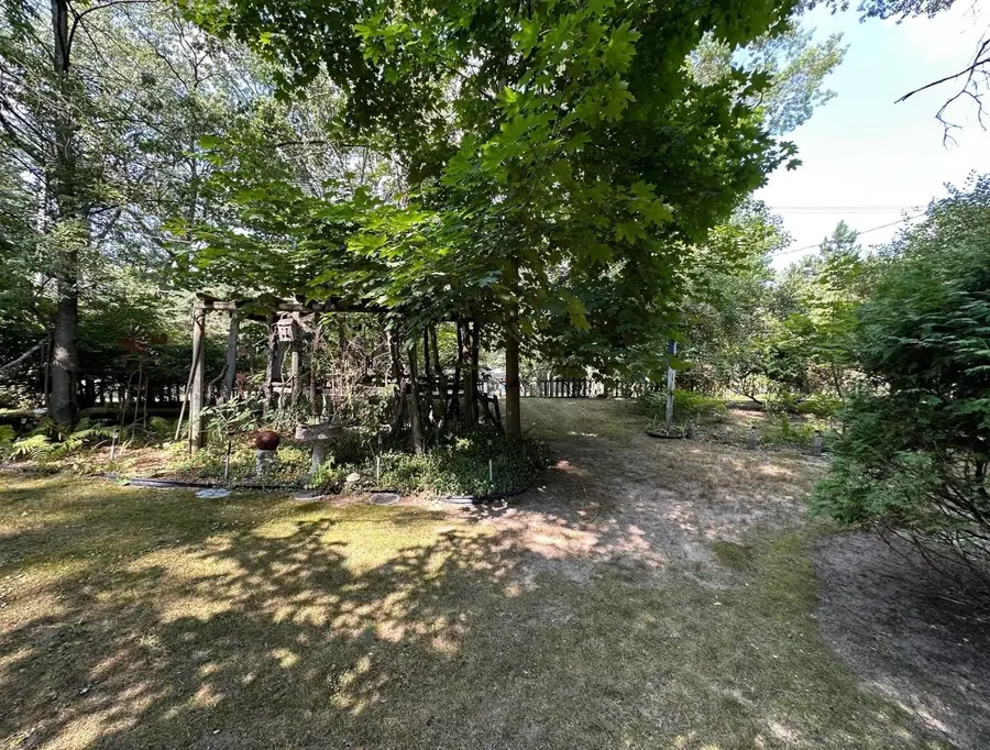 917 Holly, Traverse City, MI 49686 - #3
