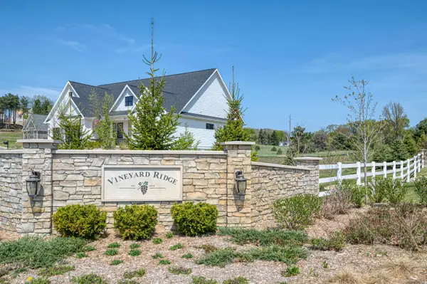 172 Vineyard Ridge, Traverse City, MI 49686