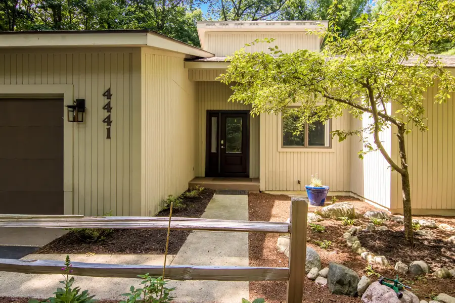 4441 E Timberwood, Traverse City, MI 49686 - #2