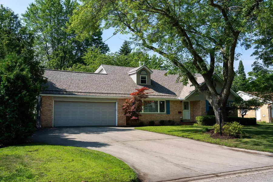 1320 E Chippewa, Mount Pleasant, MI 48858 - #2