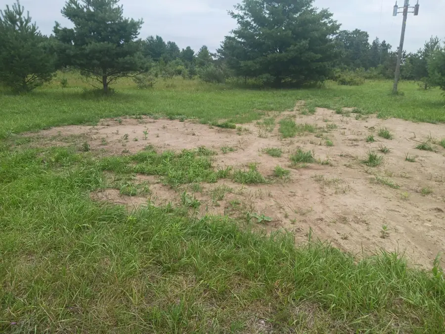 0 M-55, Prescott, MI 48756 - #2