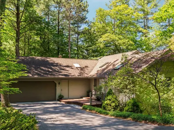 7211 Logan, Traverse City, MI 49686