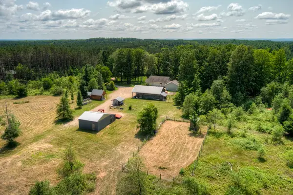 2625 Walton, Kingsley, MI 49649